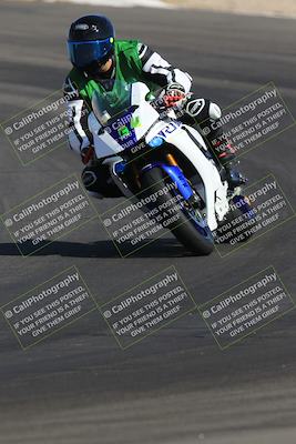 media/May-27-2023-TrackXperience (Sat) [[0386355c23]]/Level 1/Session 2 (Turns 9 and 10 Set 2)/
